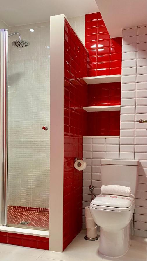 Apartment Piymargall2 By Vigovacaciones *