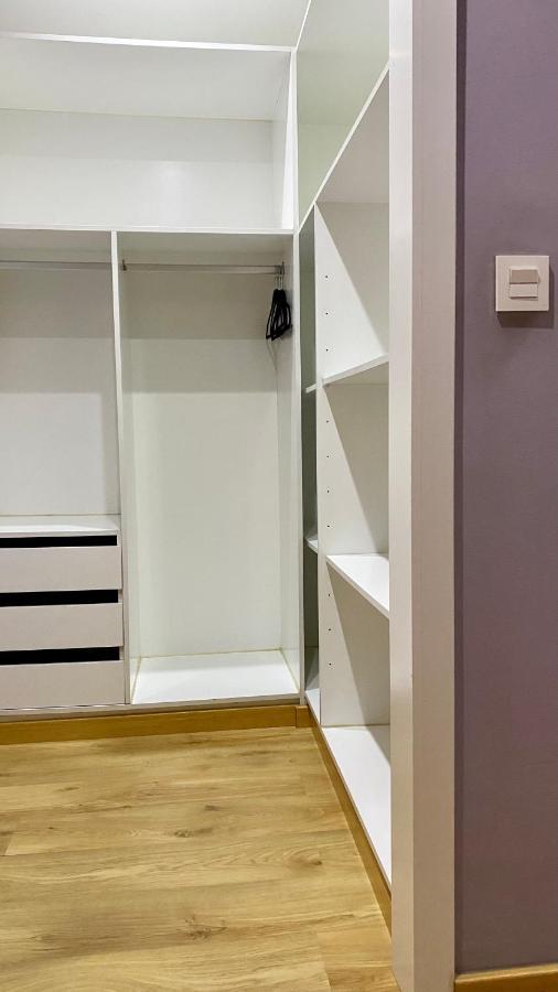 Piymargall2 By Vigovacaciones Appartement Vigo